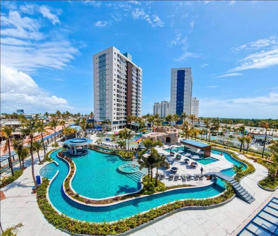 O QUE FAZER EM MARAGOGI: GUIA COMPLETO COM OS MELHORES PASSEIOS, PRAIAS E DICAS PARA UMA VIAGEM INESQUECÍVEL NO CARIBE BRASILEIRO! em Maragogi